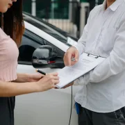 Affordable & Reasonable Price