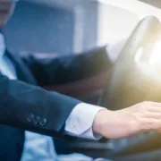 Professional Service