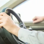 Trusted Driving Skills